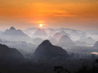 云南昆明游報(bào)價(jià)_旅游團(tuán)云南昆明_云南昆明高端品質(zhì)旅游團(tuán)