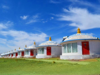 去希拉穆仁草原旅游团队_希拉穆仁草原定制旅游价格_希拉穆仁草原旅游签证多少钱