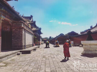 几月去鄂尔多斯旅游最便宜_鄂尔多斯11日游价格_鄂尔多斯游报价
