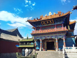 几月去鄂尔多斯旅游最便宜_鄂尔多斯11日游价格_鄂尔多斯游报价