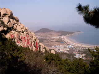 以往國慶青島游價(jià)格_青島游特價(jià)團(tuán)_青島旅游費(fèi)用
