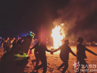 几月去鄂尔多斯旅游最便宜_鄂尔多斯11日游价格_鄂尔多斯游报价