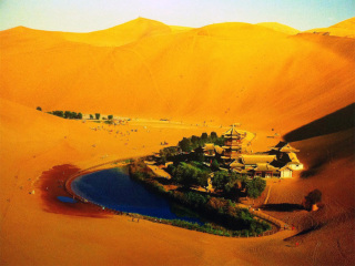 嘉峪關(guān)旅游要多少錢跟團(tuán)_嘉峪關(guān)旅游花多少錢_2021去嘉峪關(guān)跟團(tuán)多少錢