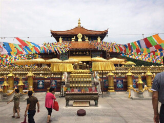 海南?？谟胃鷪F多少錢_海南?？诼糜胃鷪F需多少錢_海南海口旅行團旅游報價
