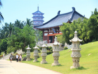 海南?？谟胃鷪F多少錢_海南?？诼糜胃鷪F需多少錢_海南?？诼眯袌F旅游報價