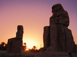 埃及旅游要多少錢跟團(tuán)_埃及旅游團(tuán)報(bào)價(jià)7天_埃及旅游價(jià)格多少跟團(tuán)