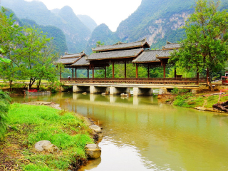 跟团昆明旅游多少钱_旅行团昆明旅游_去昆明旅游价格多少