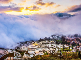 深圳昆明旅游包团价格_出发昆明旅游线路_昆明8天游