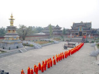 特價(jià)四川峨眉山游_深圳特價(jià)四川峨眉山游_四川峨眉山旅游跟團(tuán)需多少錢(qián)