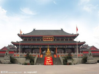 特價(jià)四川峨眉山游_深圳特價(jià)四川峨眉山游_四川峨眉山旅游跟團(tuán)需多少錢(qián)