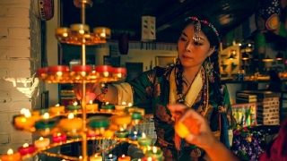 西藏酒吧推荐_西藏酒吧有什么_西藏酒吧怎样