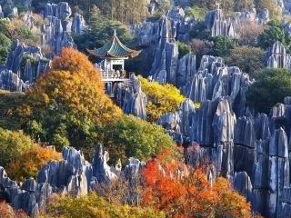 云南大理麗江旅游大約多少錢_云南大理麗江游跟團(tuán)多少錢_到云南大理麗江旅游多少錢