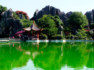 云南大理麗江旅游大約多少錢_云南大理麗江游跟團(tuán)多少錢_到云南大理麗江旅游多少錢