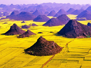 云南昆明旅游團(tuán)報(bào)價(jià)自由行_云南昆明游 旅行團(tuán)_云南昆明旅游費(fèi)用多少