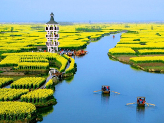 云南昆明旅游團(tuán)報(bào)價(jià)自由行_云南昆明游 旅行團(tuán)_云南昆明旅游費(fèi)用多少