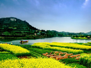云南昆明旅游團(tuán)報(bào)價(jià)自由行_云南昆明游 旅行團(tuán)_云南昆明旅游費(fèi)用多少