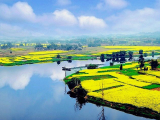 云南昆明旅游團(tuán)報(bào)價(jià)自由行_云南昆明游 旅行團(tuán)_云南昆明旅游費(fèi)用多少