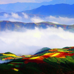 小交通模块 
