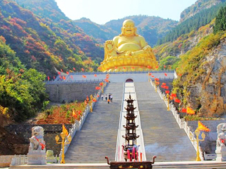 春节昆明旅行团_昆明双人十日游多少钱_春节去昆明旅游