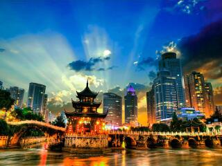 去云南游价格_去云南旅游怎么走_游云南的价钱