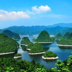 小交通模块 
