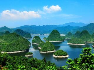 去云南游价格_去云南旅游怎么走_游云南的价钱