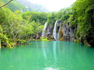 10月東北的旅游路線_東北五日旅游_旅游去東北