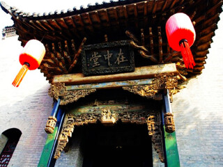 山西太原旅游要多少錢跟團_去山西太原游怎么省錢_山西太原組團旅游