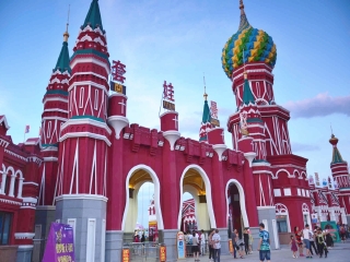呼伦贝尔观光游_呼伦贝尔游8月份报价_呼伦贝尔九日旅游