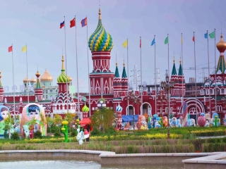 呼伦贝尔观光游_呼伦贝尔游8月份报价_呼伦贝尔九日旅游