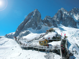 西双版纳旅游团观光_出发西双版纳旅游_西双版纳几日游最好
