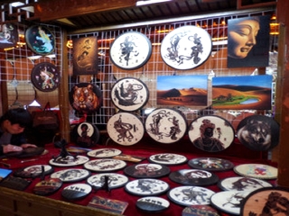 去甘肅蘭州旅游怎么走_(dá)甘肅蘭州旅游團報價2021_甘肅蘭州報團多少錢