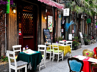 華東烏鎮(zhèn)跟團游與自由行_以往國慶華東烏鎮(zhèn)游價格_華東烏鎮(zhèn)旅游跟團多少錢