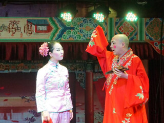 成都旅游需要多少錢(qián)_成都游跟團(tuán)多少錢(qián)_跟團(tuán)成都游價(jià)格