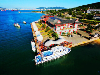 青島游8月份報(bào)價(jià)_青島旅游花費(fèi)一般多少_幾月去青島旅游便宜