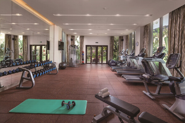 版纳穿衣指南_清明节去西双版纳穿什么衣服_