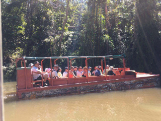 怎么去澳大利亞旅游_暑假澳大利亞游價(jià)格_澳大利亞私人定制旅游