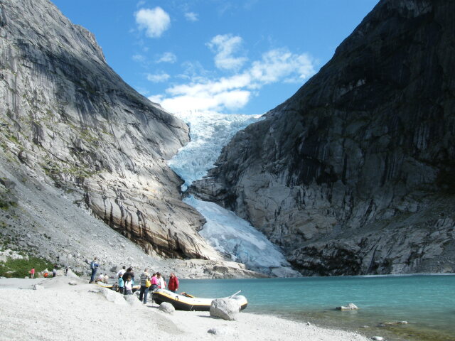 与火之歌,峡湾酒店,冰岛3晚深度,出海观鲸,蓝湖温泉,间歇泉,挪威峡湾