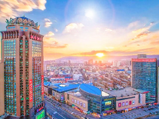 以往國慶內(nèi)蒙古游價格_內(nèi)蒙古最佳旅游路線_廣州內(nèi)蒙古旅游團