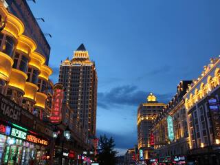 呼伦贝尔游旅游_呼伦贝尔游线路_出发呼伦贝尔旅游团