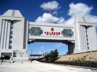 呼伦贝尔国际旅行_呼伦贝尔旅游组团旅游_呼伦贝尔旅游多少价格