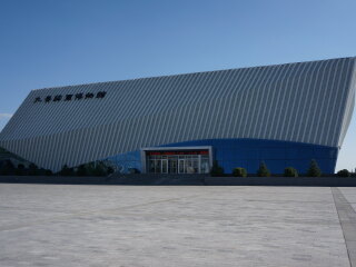呼伦贝尔游旅游_呼伦贝尔游线路_出发呼伦贝尔旅游团