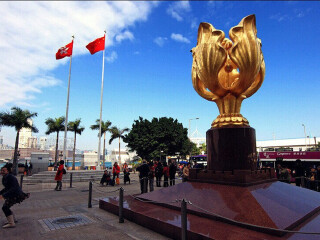 東莞到港珠澳大橋游_港珠澳大橋游旅行團(tuán)報價_今年去港珠澳大橋旅游