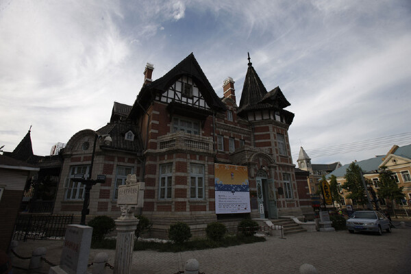 五月去俄罗斯是否推荐_五月去俄罗斯游玩推荐