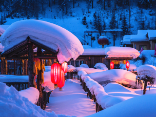 組團(tuán)去東北長白山_跟團(tuán)東北長白山旅游價格表_東北長白山九月旅游
