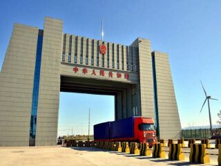 深圳到新疆旅游团报价_新疆旅游报团价格_新疆旅游签证