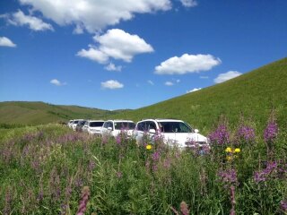 呼伦贝尔九日游多少钱_呼伦贝尔跟团旅游行程_跟团去呼伦贝尔旅游