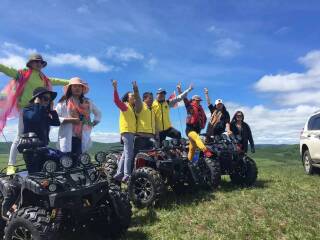 呼伦贝尔九日游多少钱_呼伦贝尔跟团旅游行程_跟团去呼伦贝尔旅游