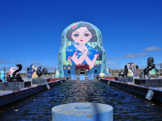 呼伦贝尔国际旅行_呼伦贝尔旅游组团旅游_呼伦贝尔旅游多少价格