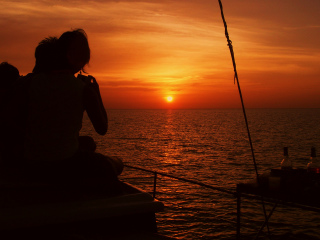 兰卡威旅游行前准备事项_兰卡威旅游跟团游需